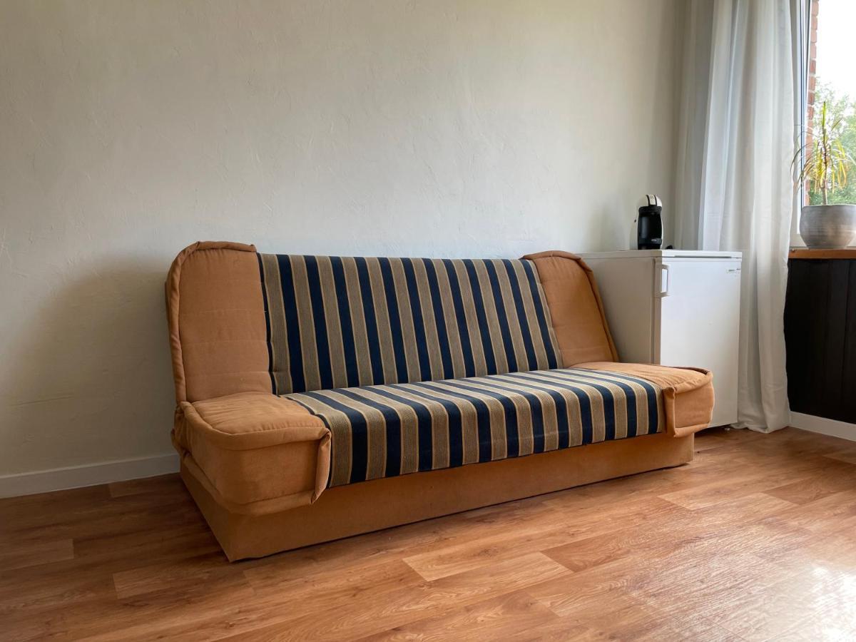 Nice Apartment In Maardu Dış mekan fotoğraf