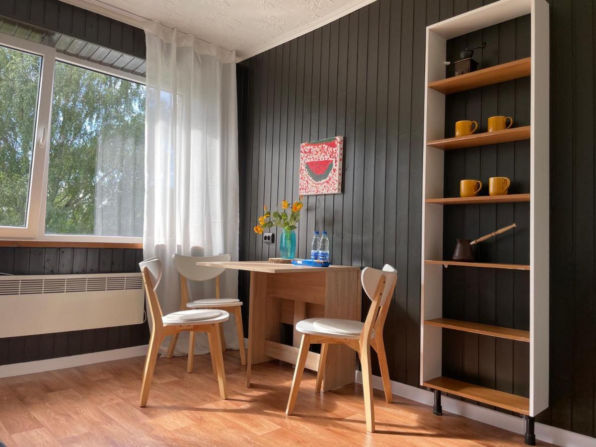 Nice Apartment In Maardu Dış mekan fotoğraf