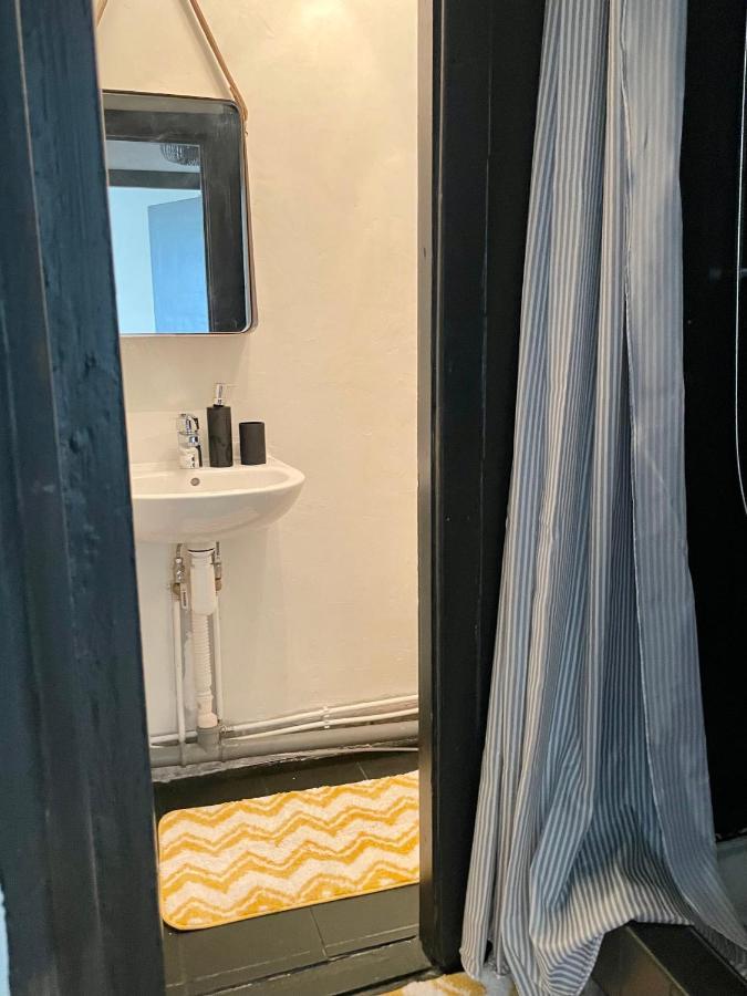 Nice Apartment In Maardu Dış mekan fotoğraf