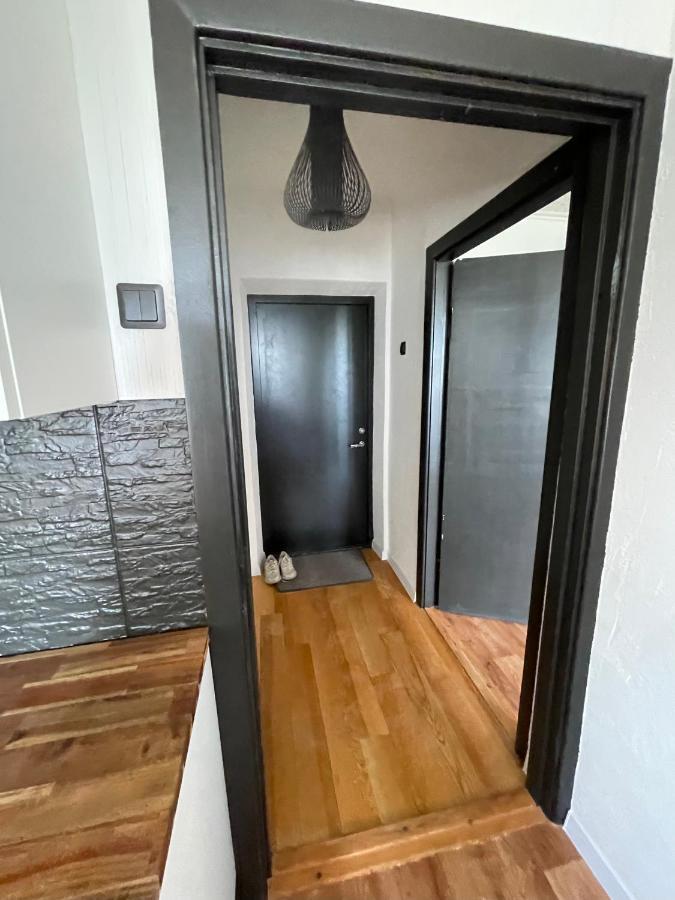 Nice Apartment In Maardu Dış mekan fotoğraf
