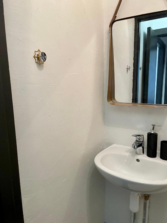 Nice Apartment In Maardu Dış mekan fotoğraf